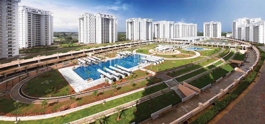 Best Time to Buy Property in Delhi NCR